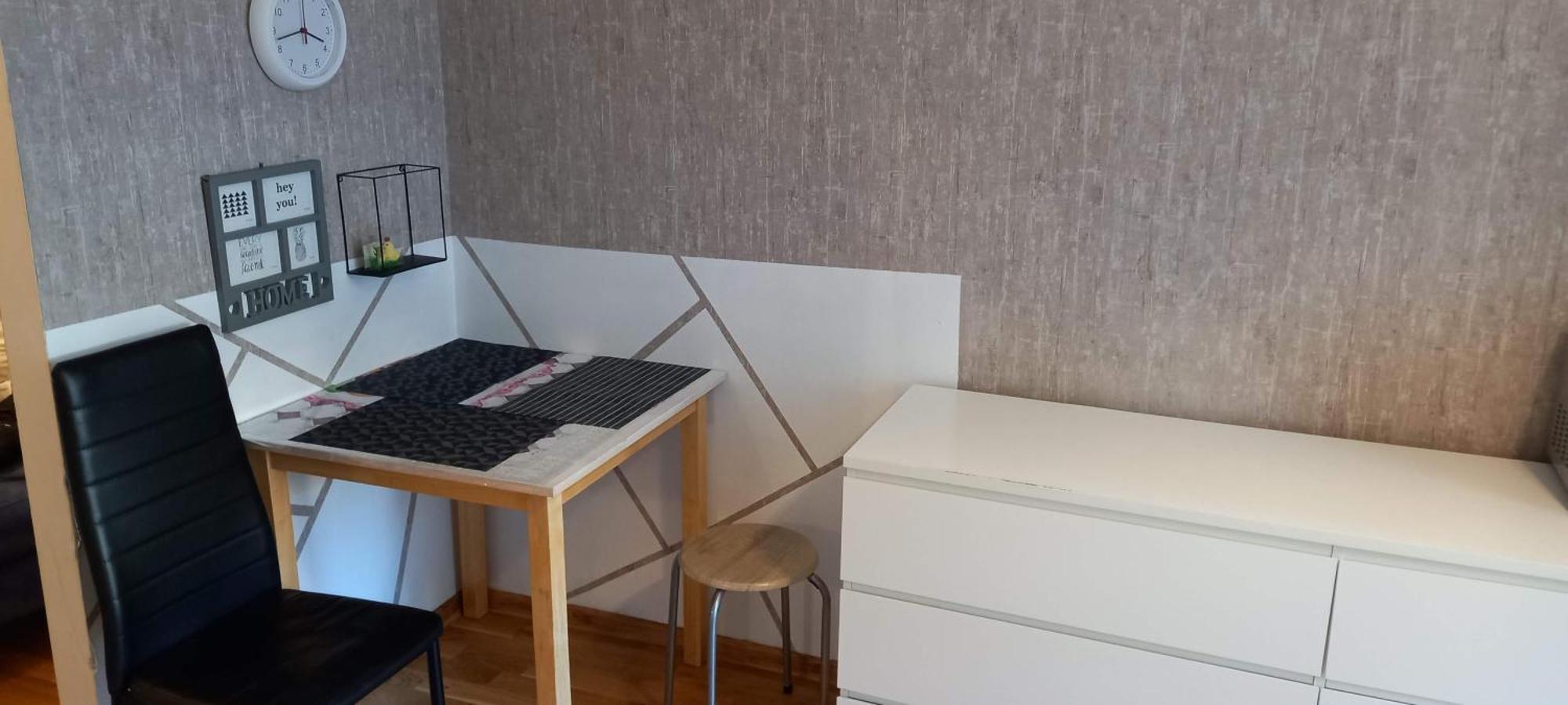 Kopli Apartment Tallinn Kültér fotó