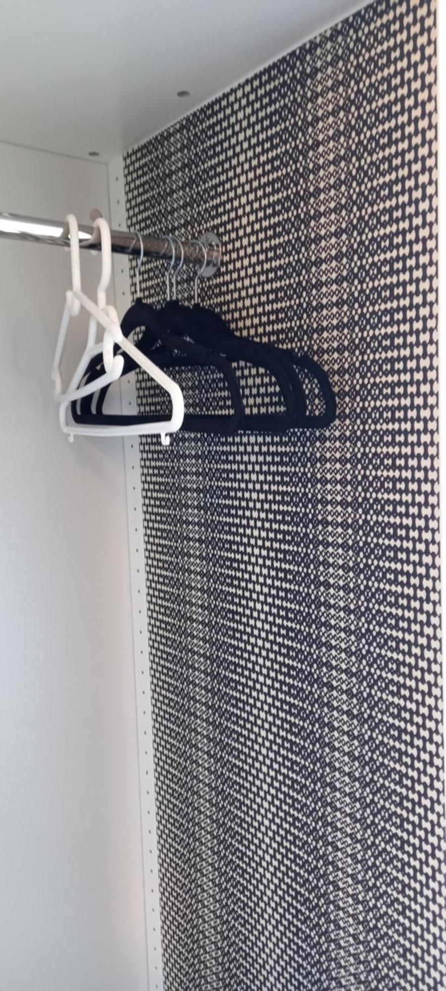 Kopli Apartment Tallinn Kültér fotó