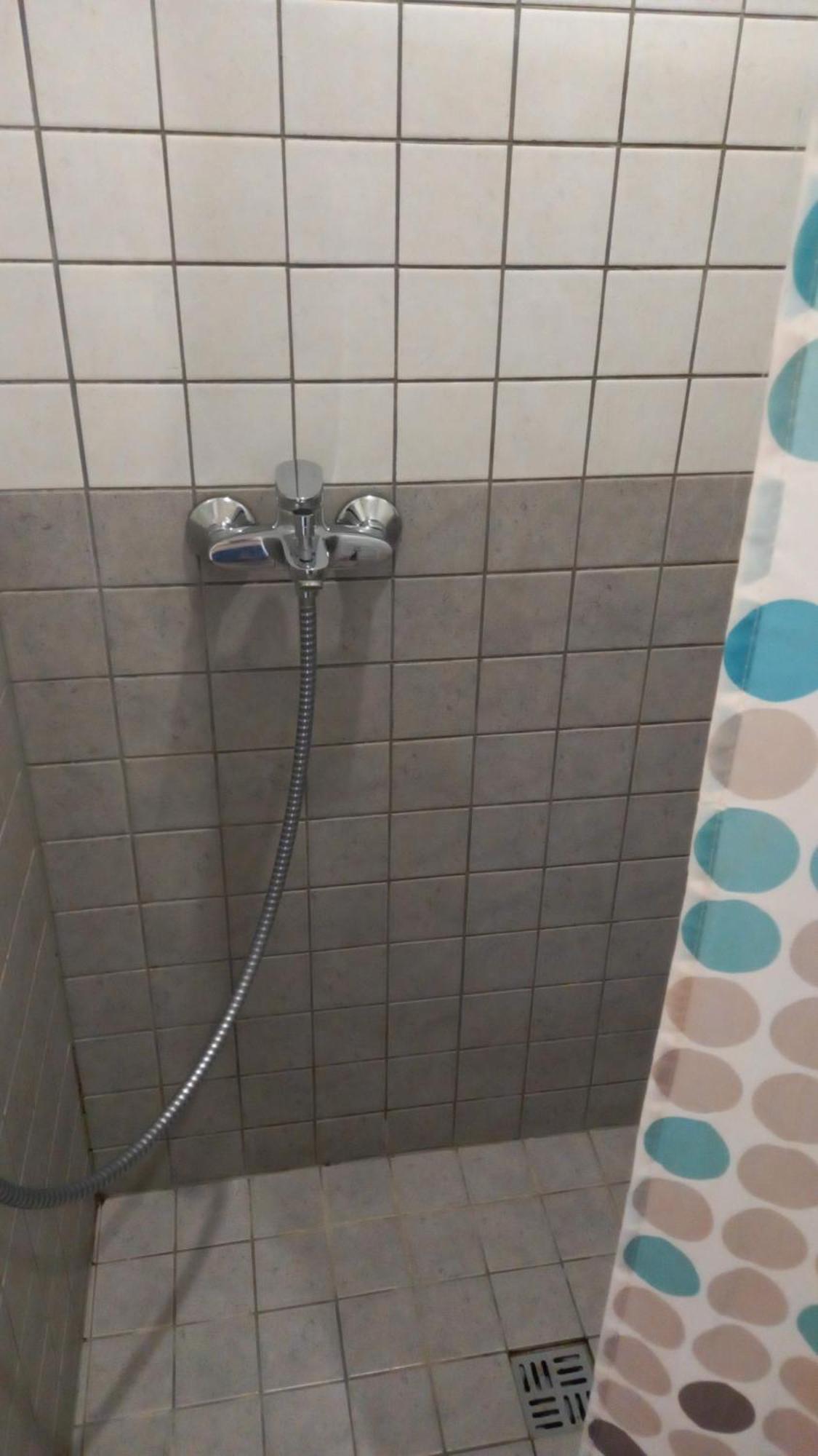 Kopli Apartment Tallinn Kültér fotó