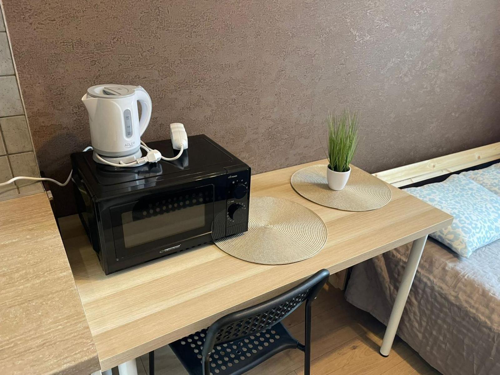 Kopli Apartment Tallinn Kültér fotó